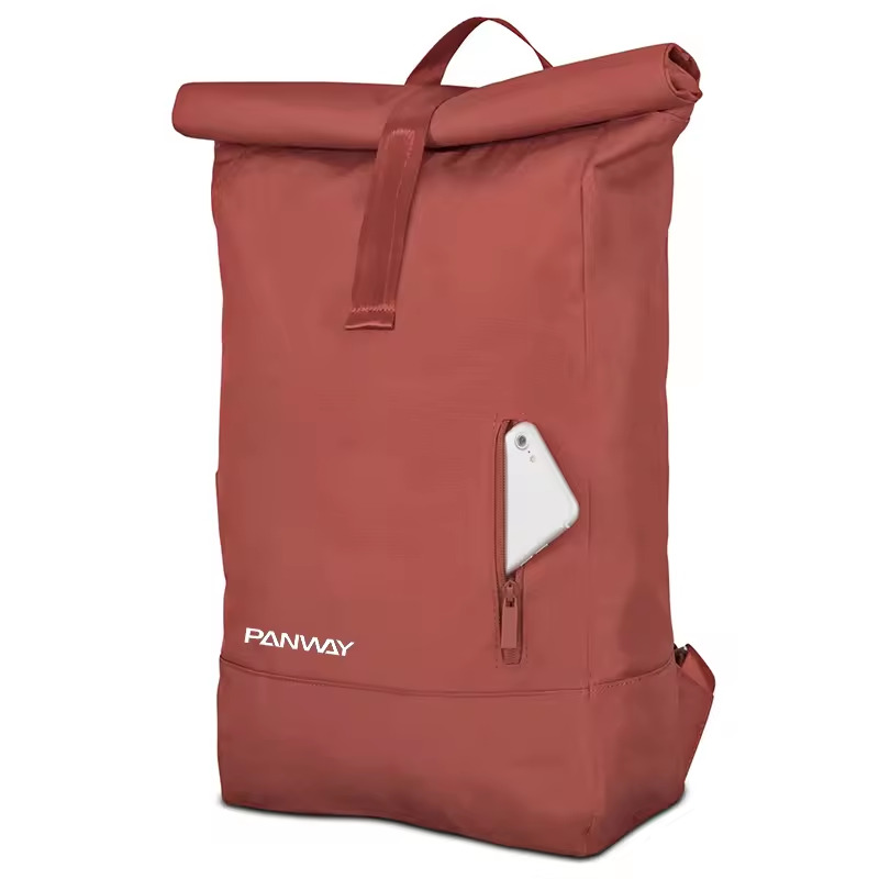 laptop backpack