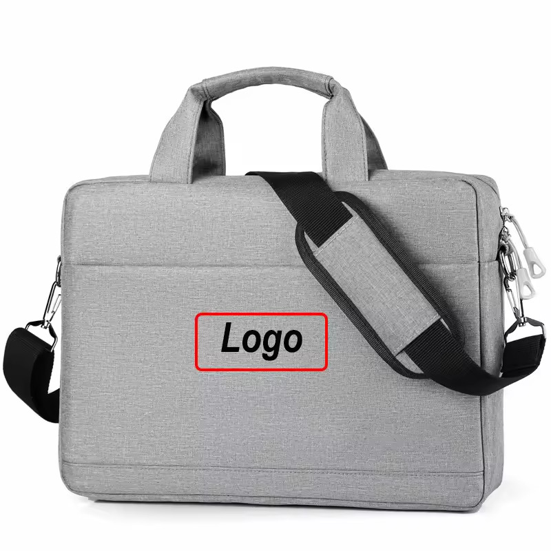 custom Laptop bag