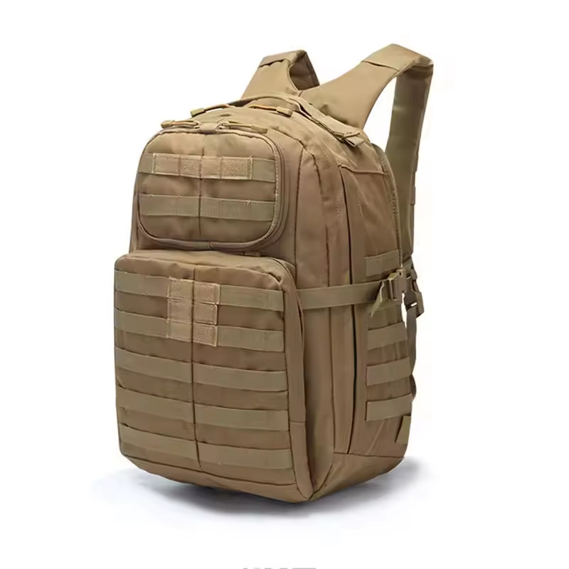 tactical backpacks