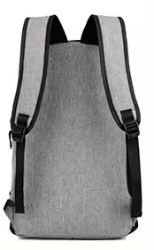 laptop backpack