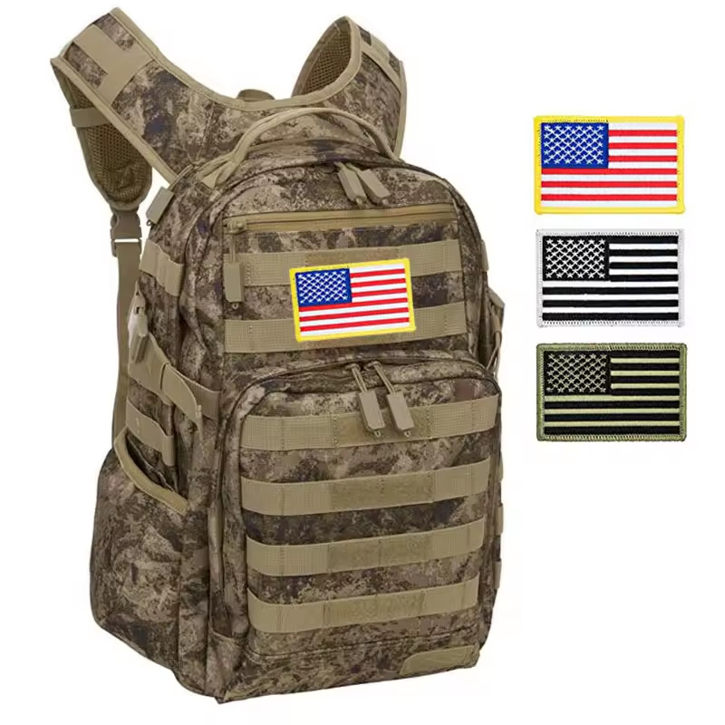 tactical backpacks outdoor