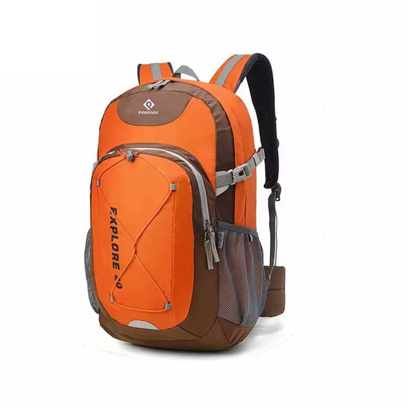 Travel Backpacks Bag