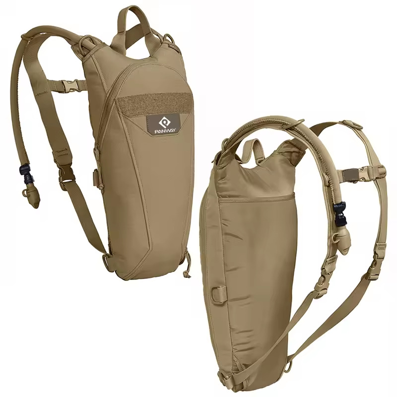 Hydration Backpack