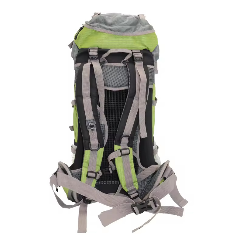 Hiking Backpack