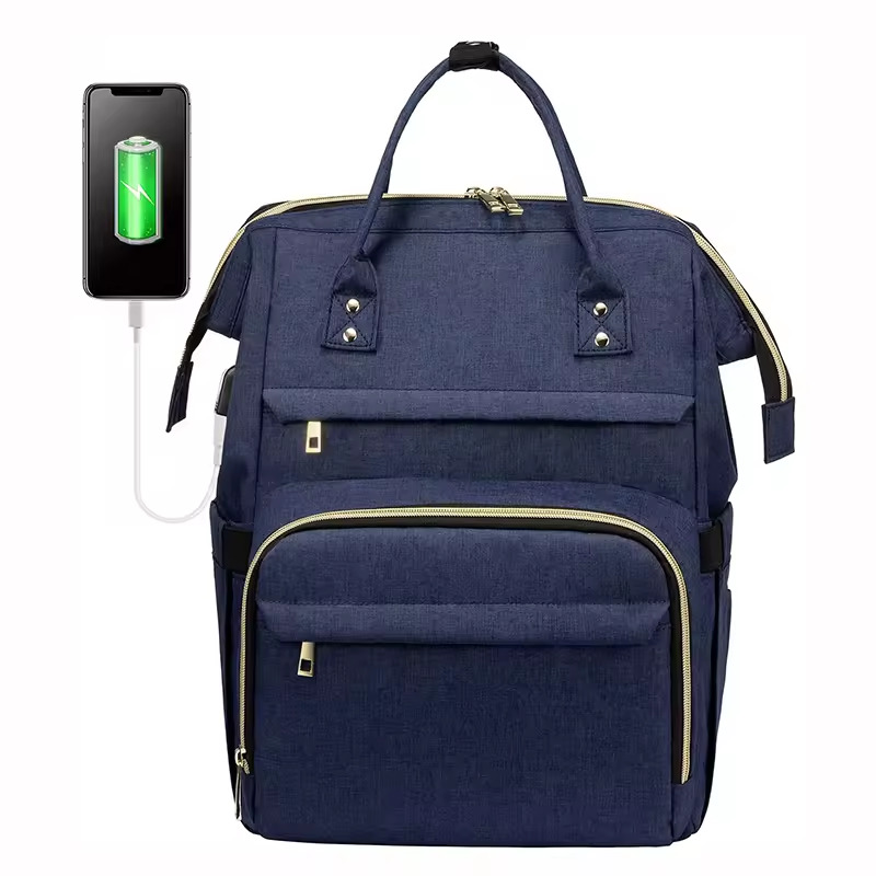 laptop backpack