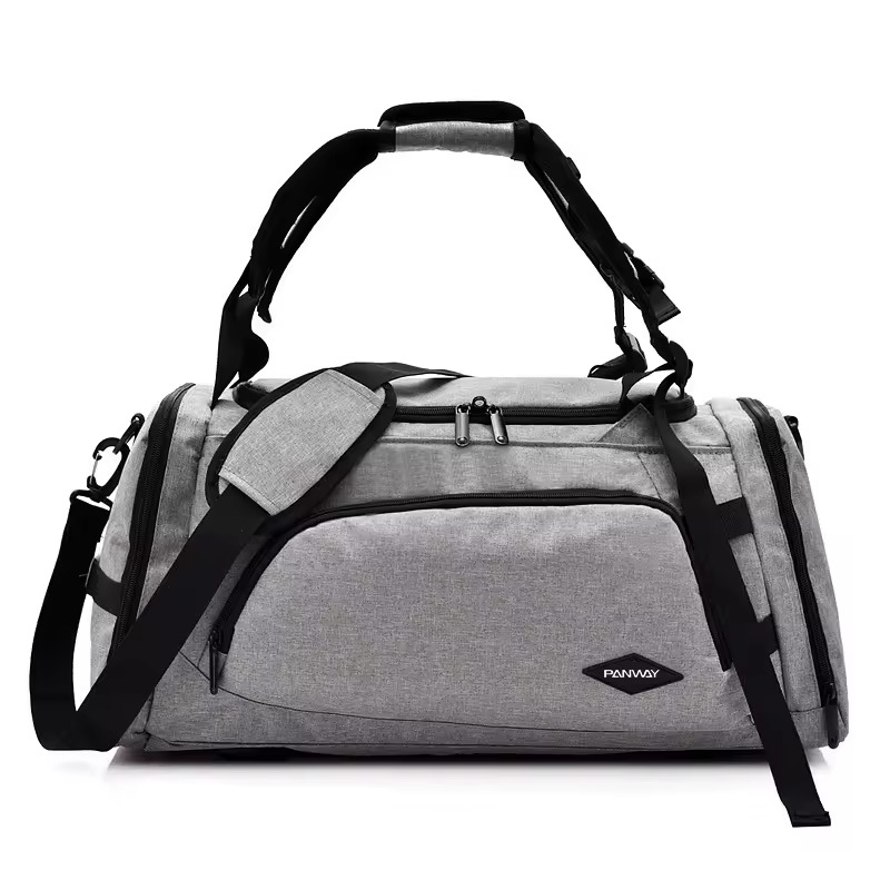 travel bag duffel bag